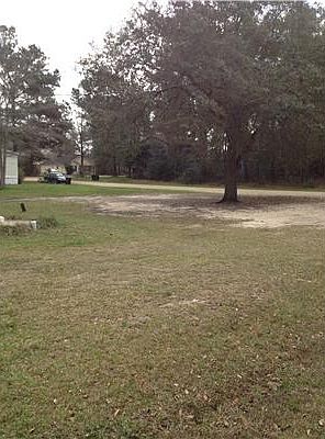 2nd image of 70468 4th St