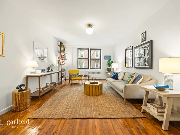 275 Webster Avenue image 1 of 12