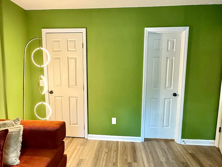 614 Windsong Ln — Photo 15