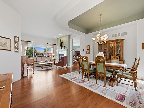 3rd image of 2133 W Harborlight Ct