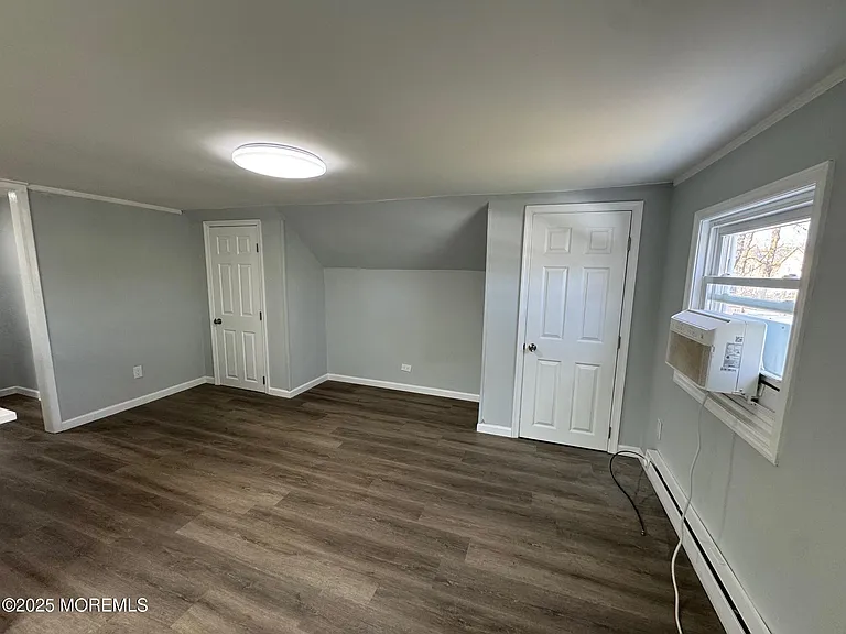 43 Parker St #B — Photo 4