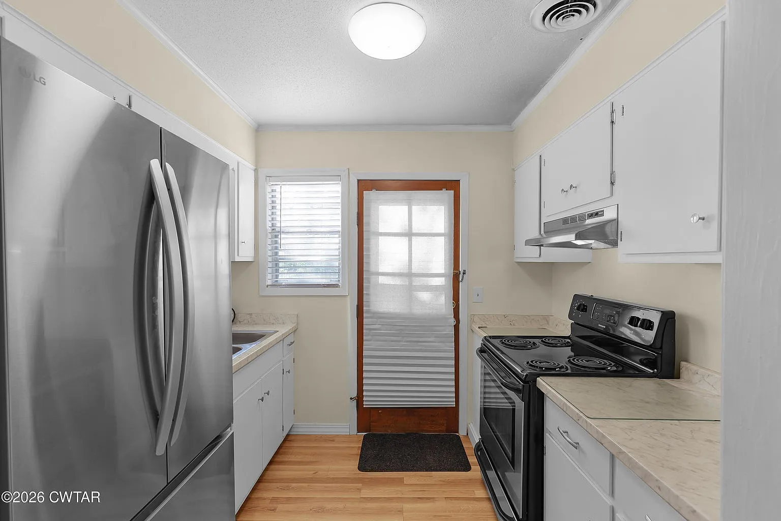 2 bed, 1000 sqft, $1,000 — Photo 4