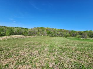 441 Keytown Rd LOT 6, Portland, TN 37148