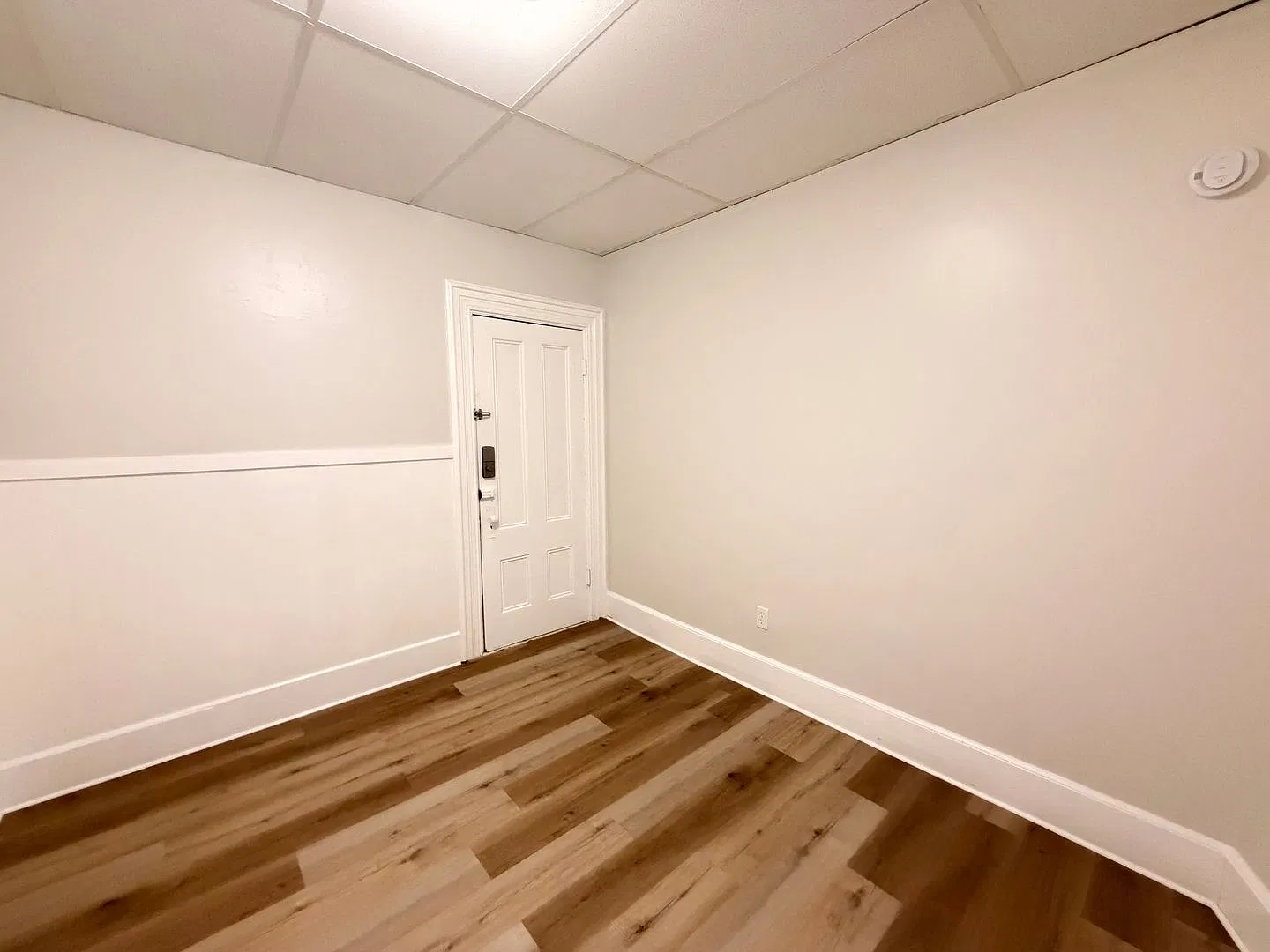 1 bed, 1.0 bath, 850 sqft, $1,475 — Photo 4