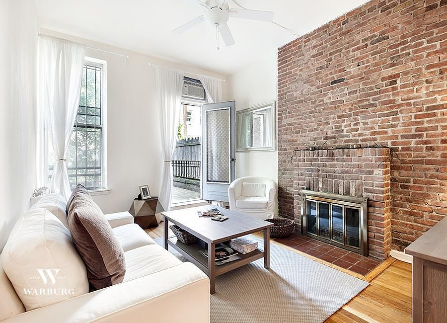 1st image of 33 W 88th St APT 4