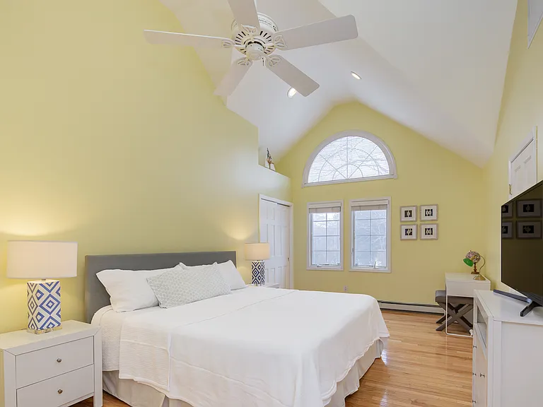 27 Tanners Neck Ln — Photo 15