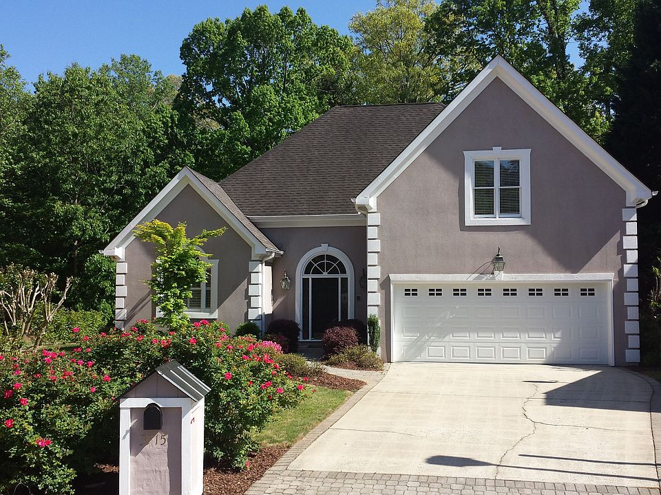 2nd image of 3715 Harts Ct