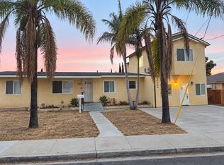5004 La Dorna St, San Diego, CA 92115