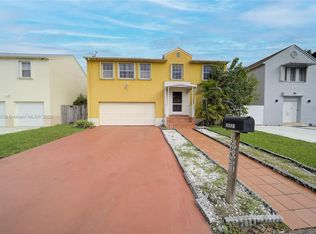 26931 SW 119th Ct, Homestead, FL 33032