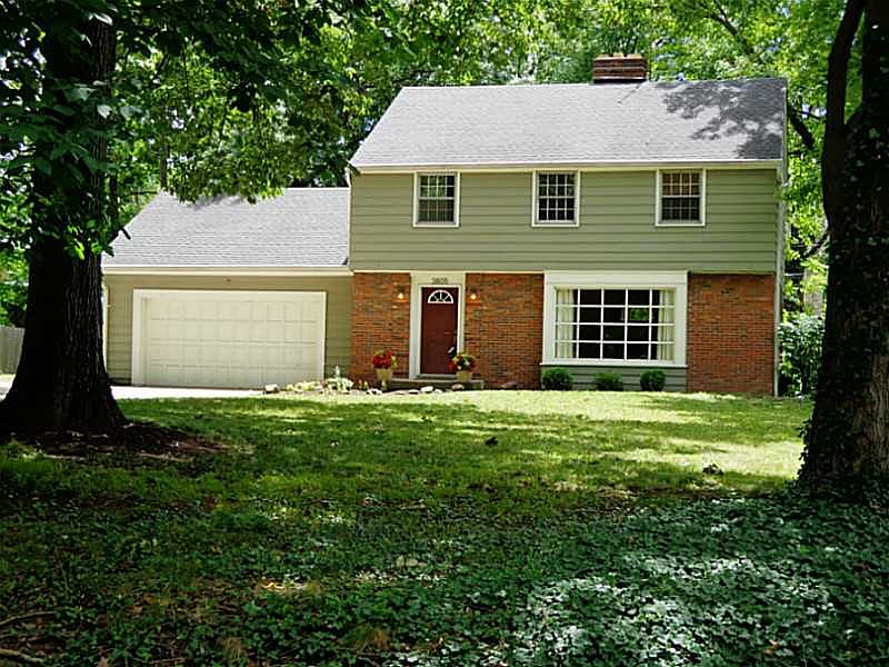 1st image of 3805 Devon Dr
