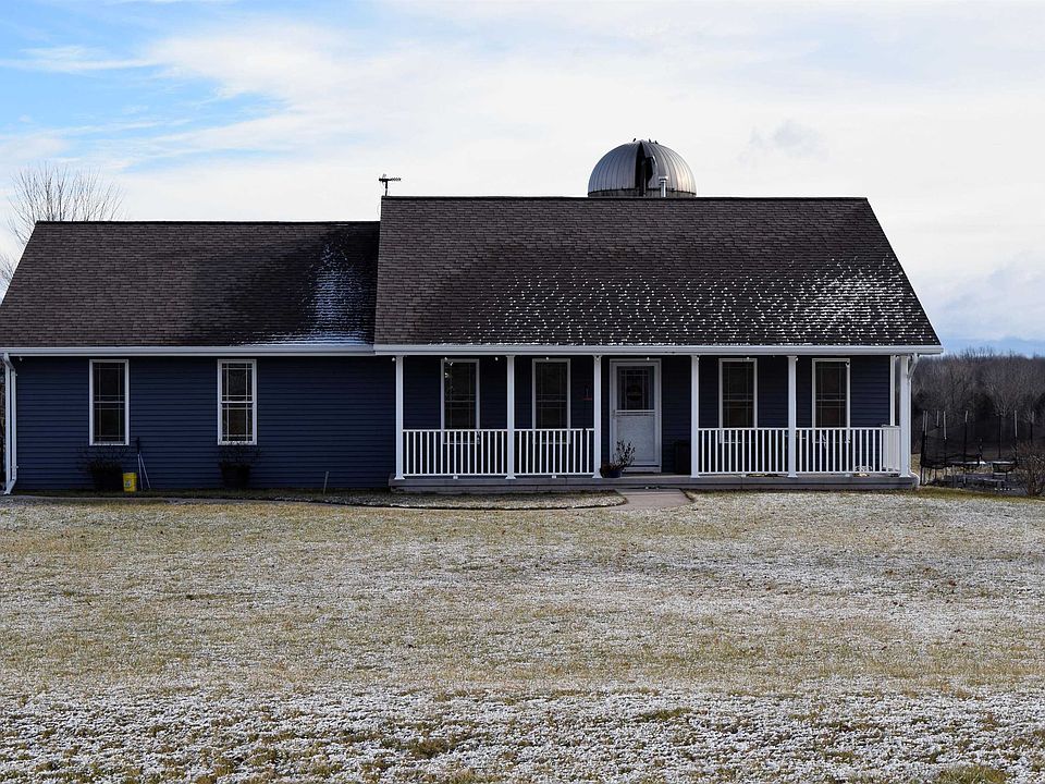 N8038 County Highway P, Algoma, WI 54201 Zillow