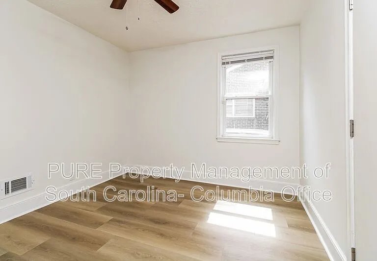 2308 Manse St — Photo 10