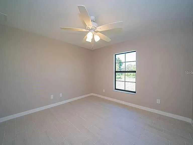 651 Chamber St NW — Photo 8