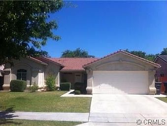 1st image of 3369 Westgate Dr