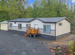 31 E Boston St, Shelton, WA