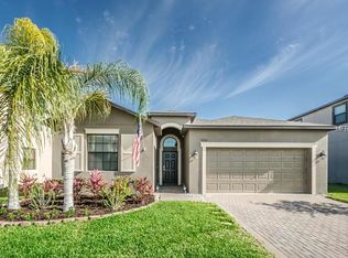 12321 Eagle Chase Way, New Port Richey, FL 34655