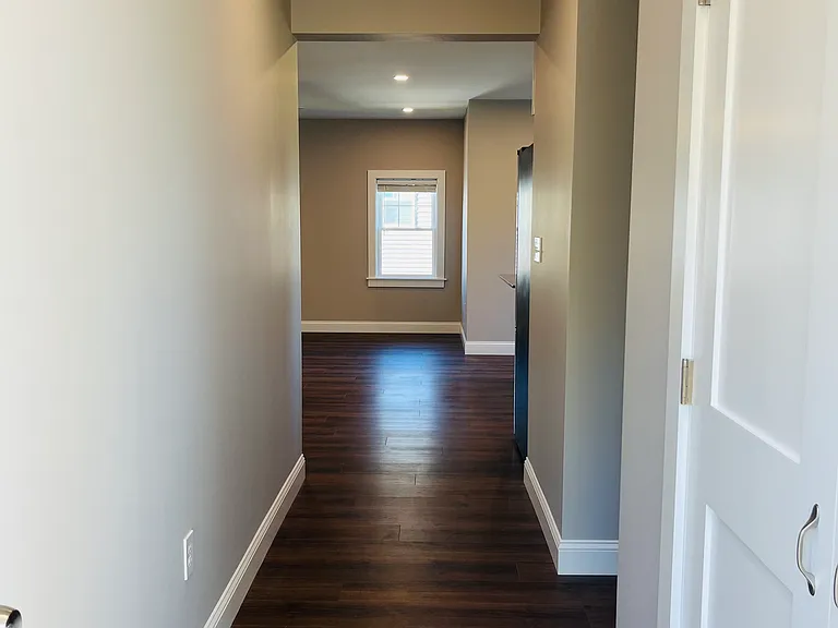 12 Lawton St #A — Photo 29