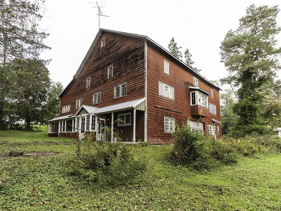 1187 DELAWARE Turnpike, Delmar, NY 12054 Zillow