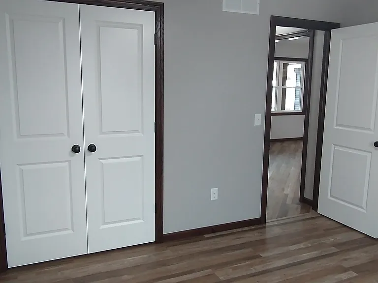 2300 Upland Ave SW — Photo 21