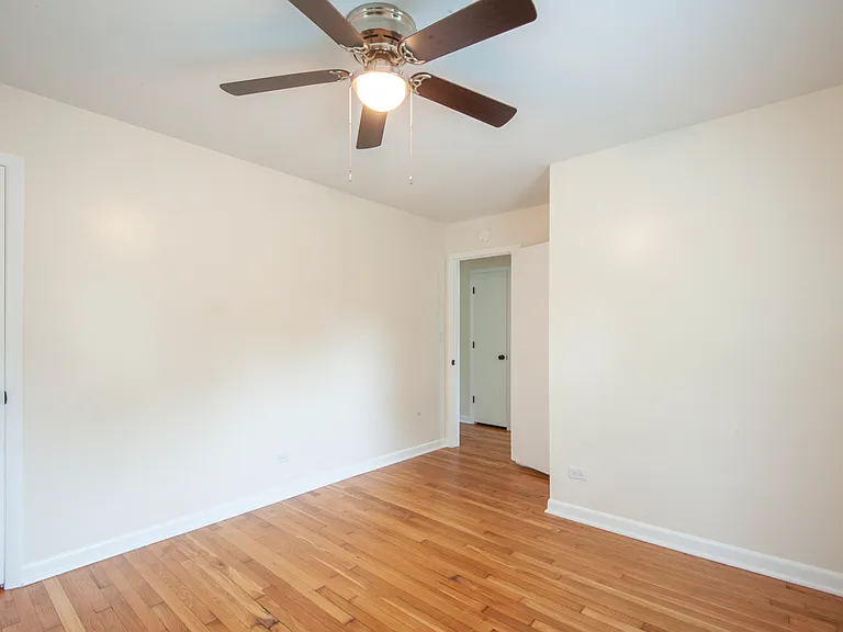 2218 Wayne Ave #A — Photo 21