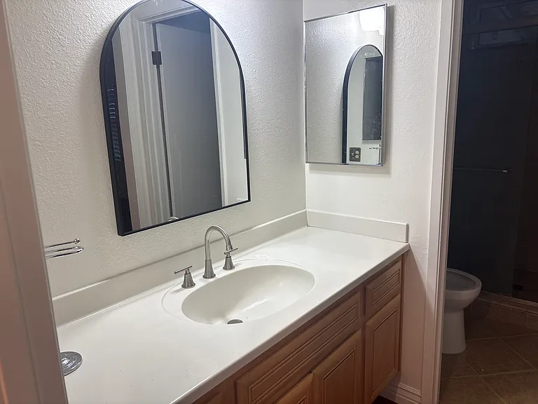 5468 Century Plaza Way — Photo 7