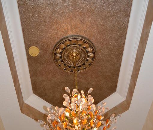 Home For Sale In Villaggio