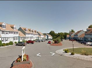 241 Broadway Rd, Dracut, MA 01826