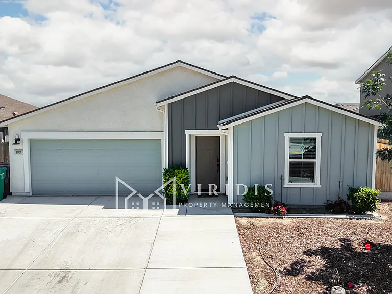 5917 Vespucci Ave — Photo 12
