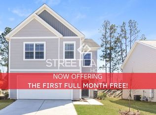 718 S Church St, Lexington, SC 29072