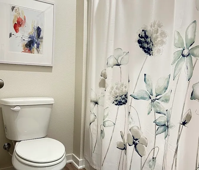 415 W Branta St — Photo 14