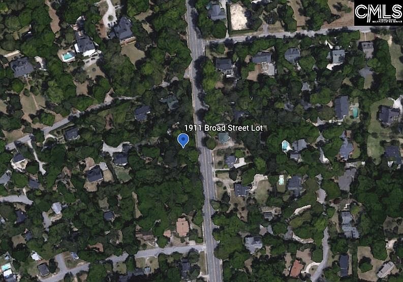 2nd image of 1911 Broad St
