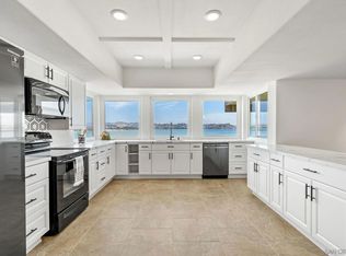 15798 Grand Ave, Lake Elsinore, CA 92530