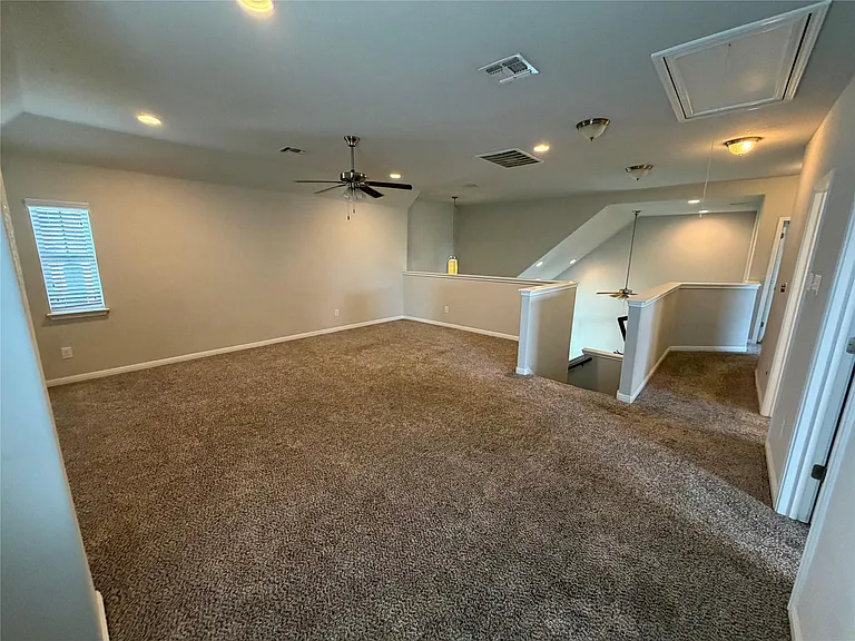 13221 Olivers Way — Photo 13