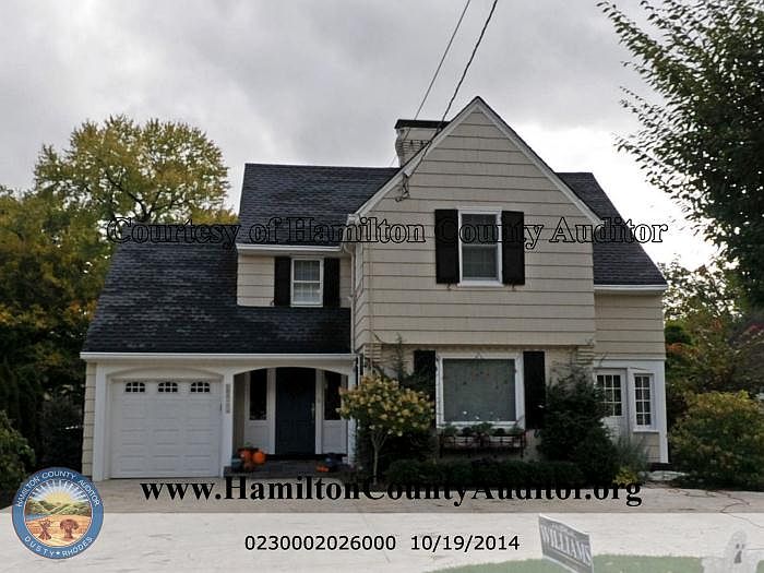 1st image of 1262 Herschel Ave