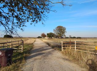 741 Fm 1702, Dublin, TX 76446