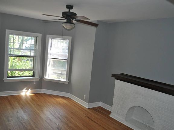 2nd image of 2239 W Winnemac Ave #2