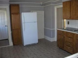 21 Middle St, Fairhaven, MA 02719