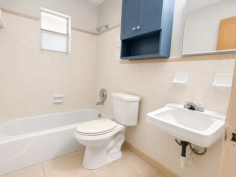 3304 Edgewood Ave — Photo 7