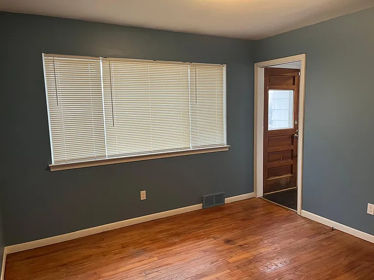 4264 Samoset Rd — Photo 11