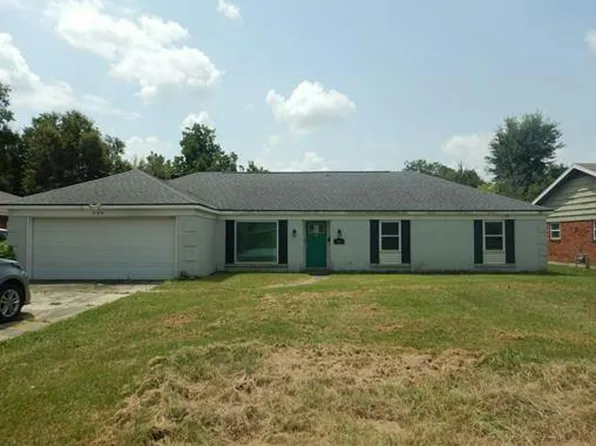 904 Cherrydale St, Lake Charles, LA 70607