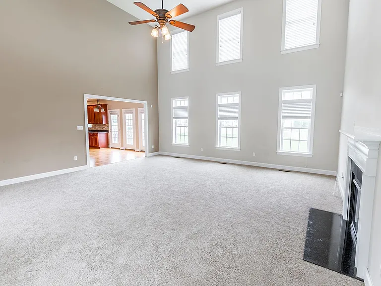 12306 Declaration Ave — Photo 38