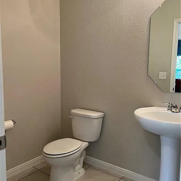 1140 La Conterra Blvd — Photo 7
