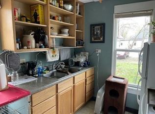508 W High St #A, Urbana, IL
