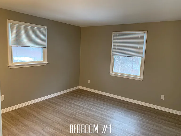 39 Old Amherst Rd #B3 — Photo 11
