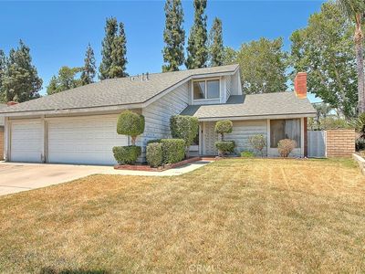 1473 E Bermuda Dunes St, Ontario, CA, 91761