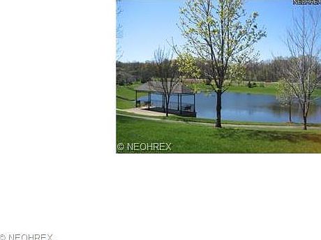 2nd image of 1117 Corsham Cir