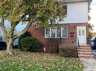 39 Barbara St, Bloomfield, NJ 07003