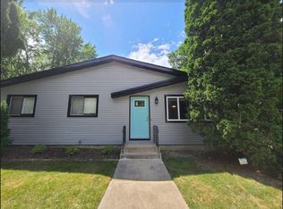 3021 4th Ave NW, Rochester, MN 55901