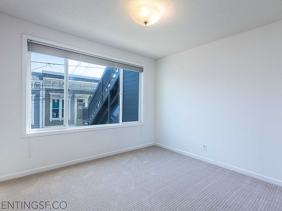 3rd image of 2847 Folsom St #3