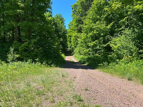 2nd image of Niemi Rd